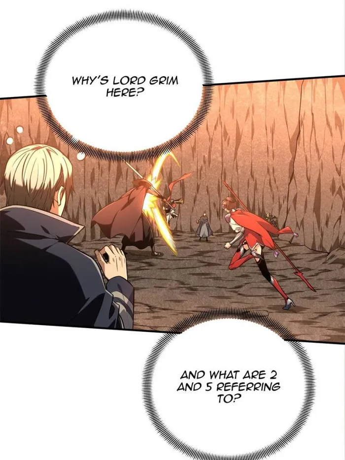 Chapter 97 - Image 3