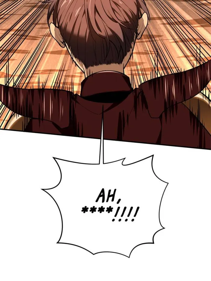 Chapter 97 - Image 34