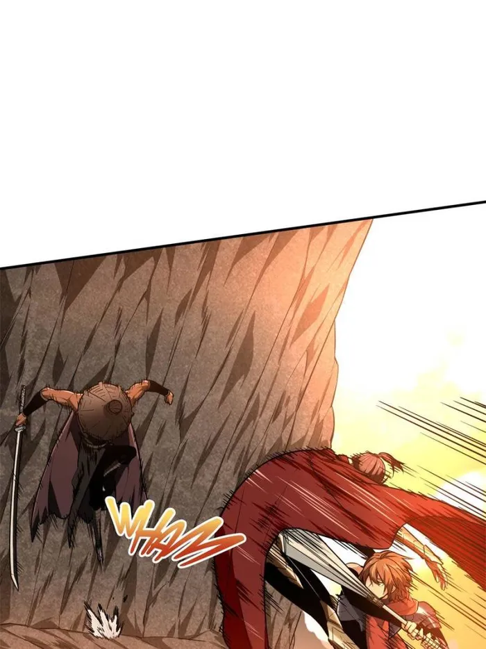 Chapter 97 - Image 38
