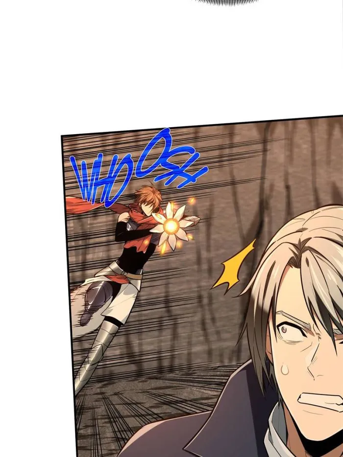 Chapter 97 - Image 4
