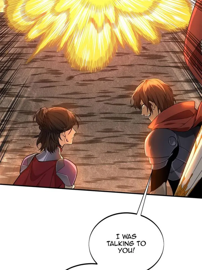 Chapter 97 - Image 45