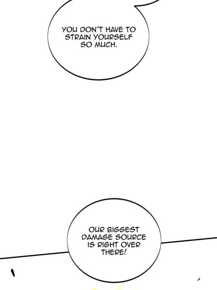 Chapter 97 - Image 46