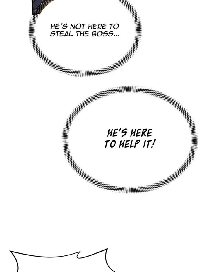 Chapter 97 - Image 49