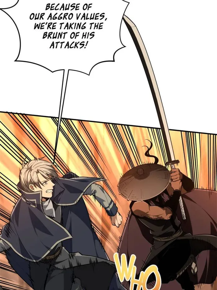 Chapter 97 - Image 50