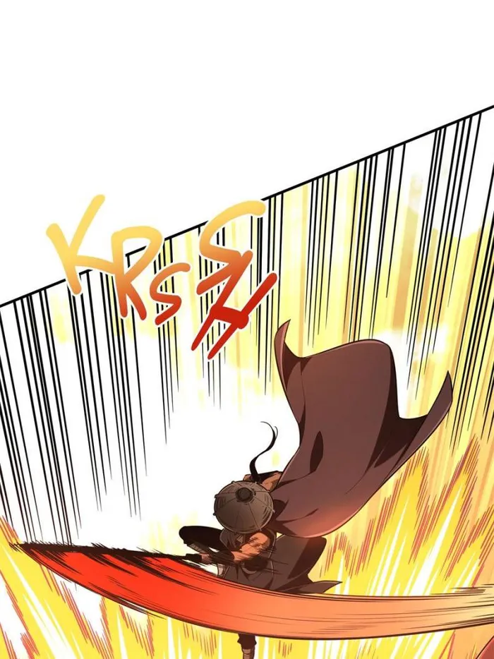 Chapter 97 - Image 52