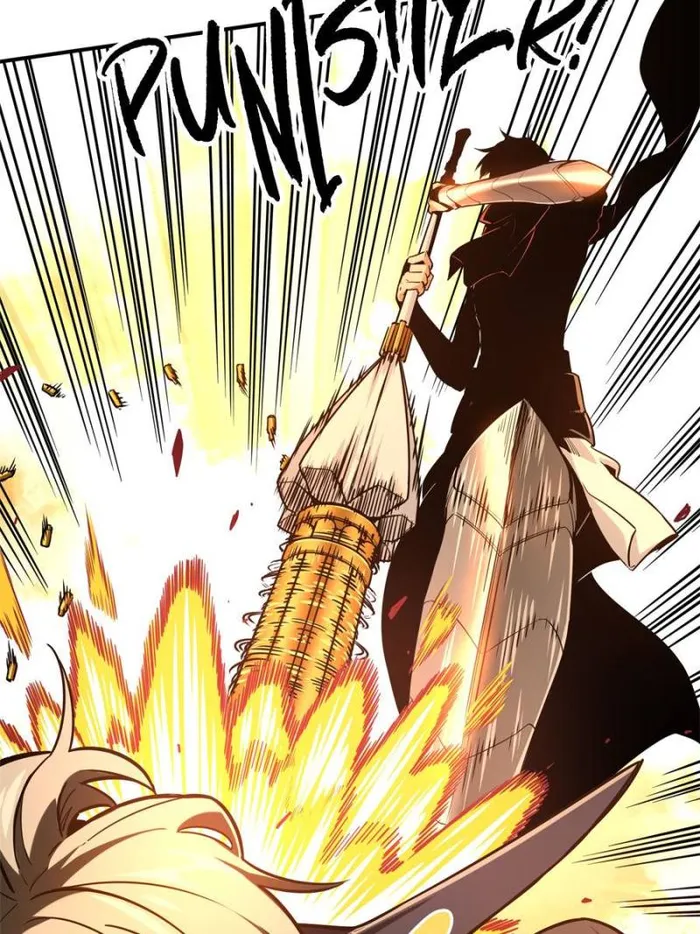 Chapter 97 - Image 55