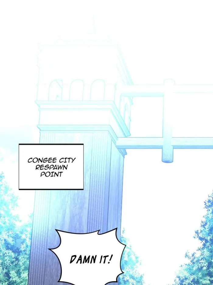 Chapter 97 - Image 57