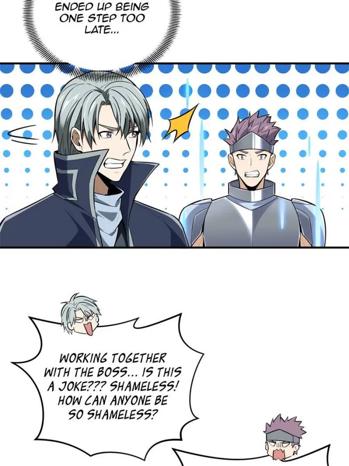 Chapter 97 - Image 59