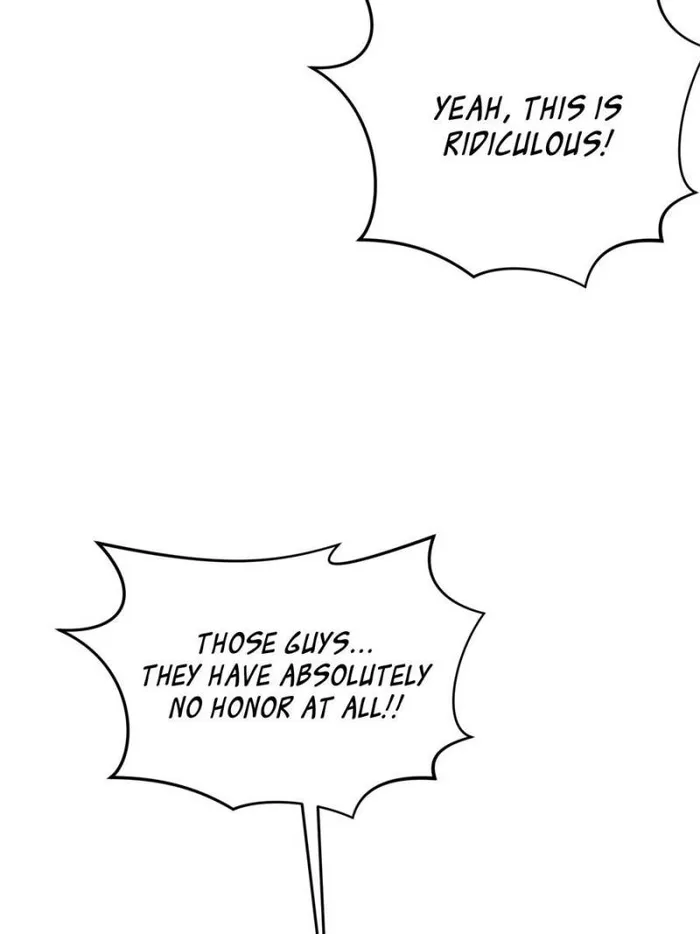 Chapter 97 - Image 60