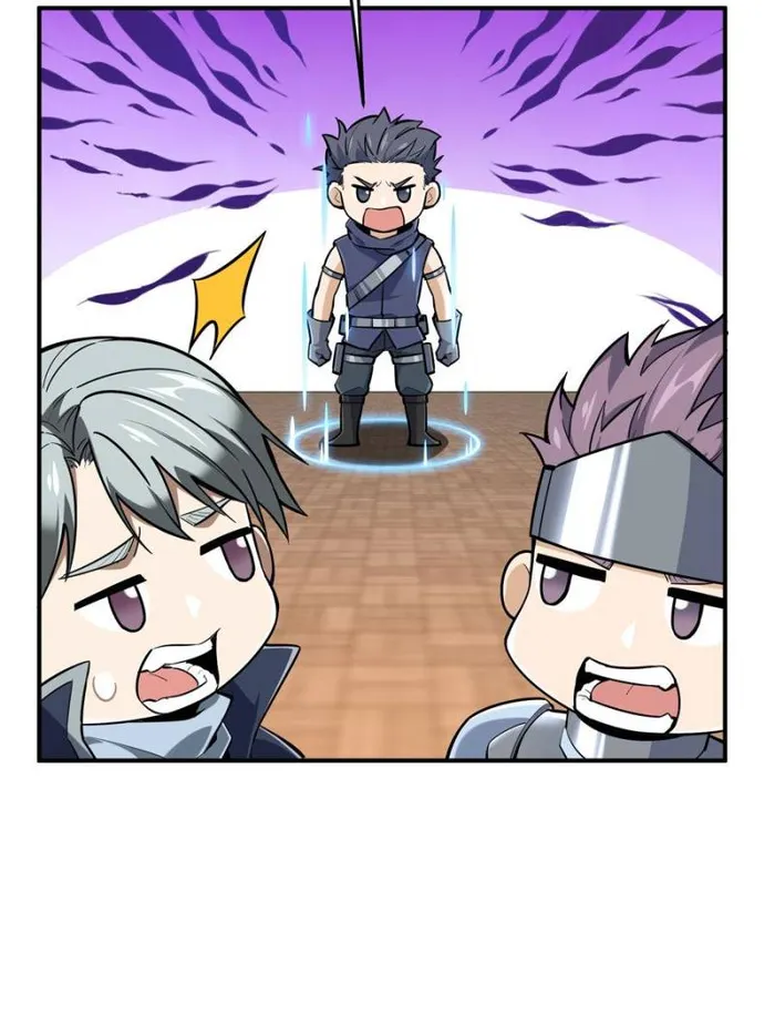 Chapter 97 - Image 61