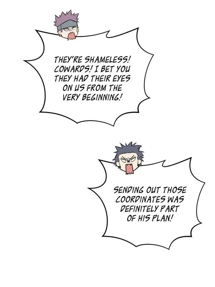 Chapter 97 - Image 62