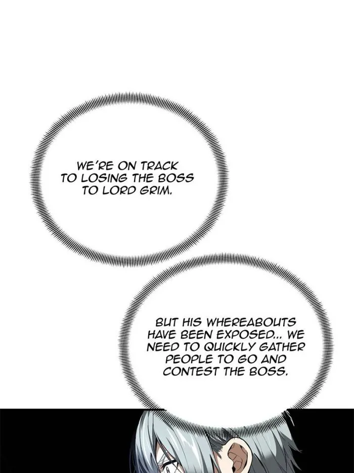 Chapter 97 - Image 63