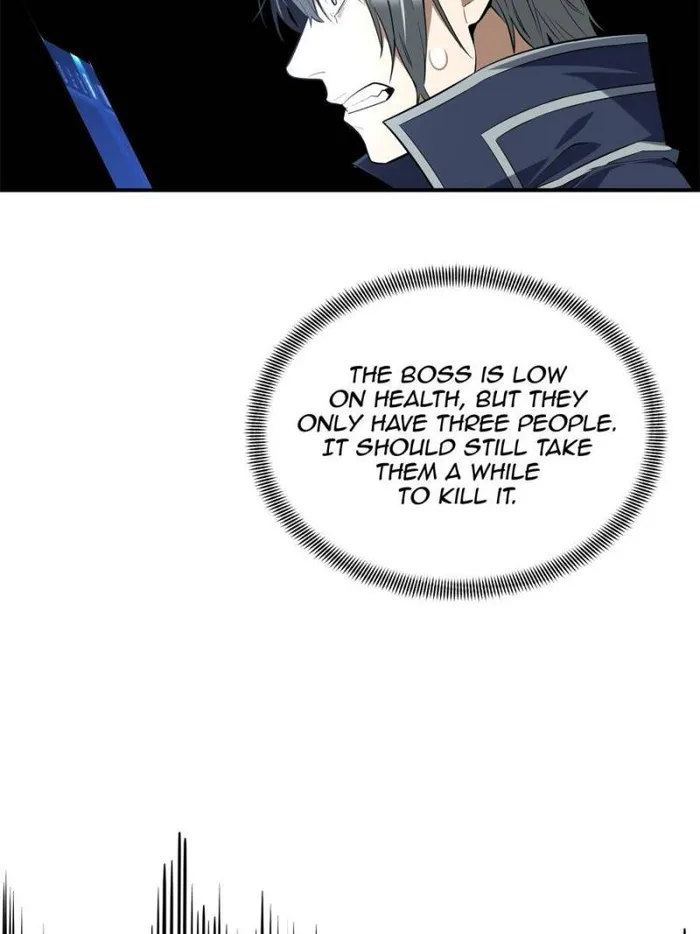 Chapter 97 - Image 64