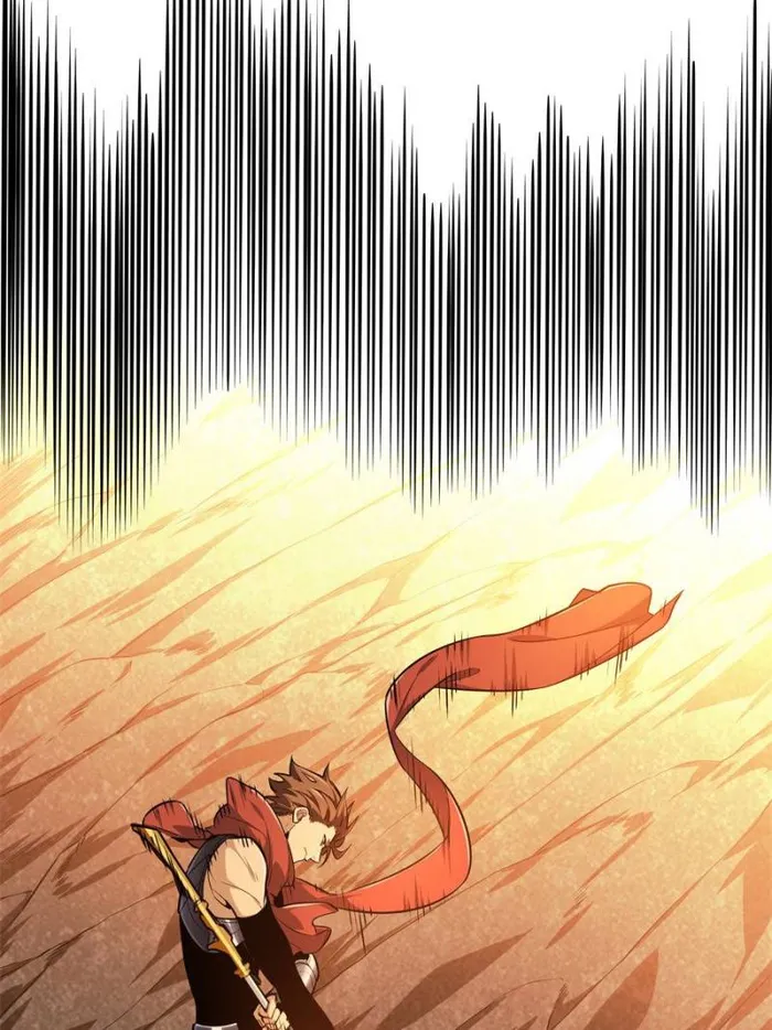 Chapter 97 - Image 65