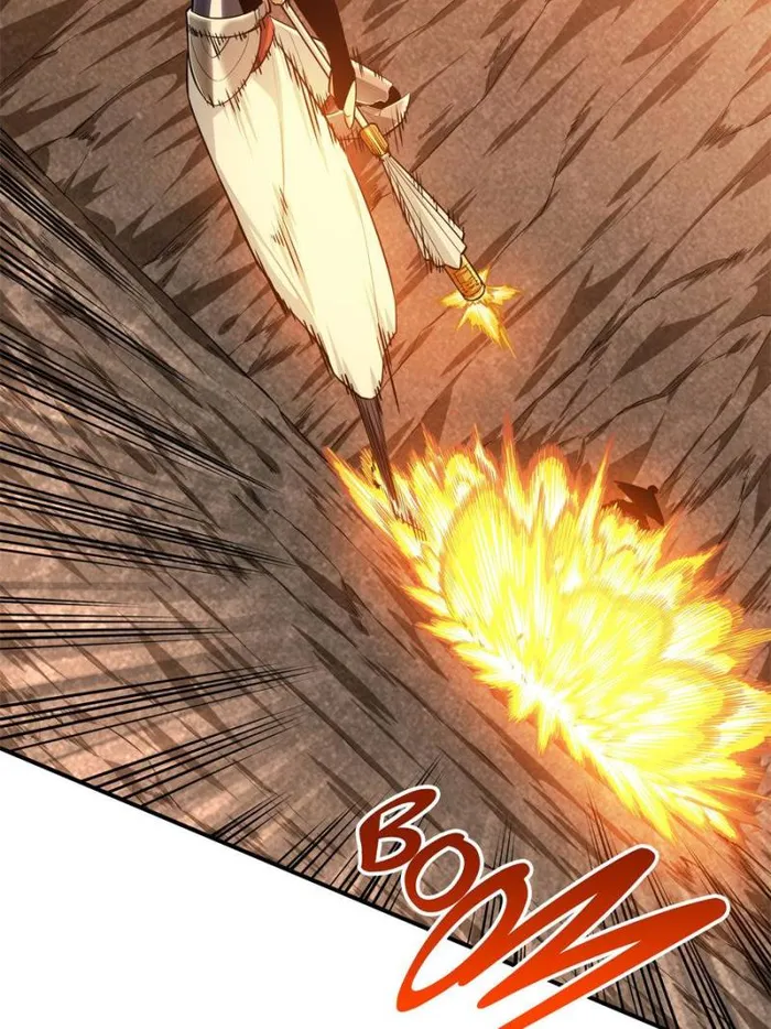 Chapter 97 - Image 66