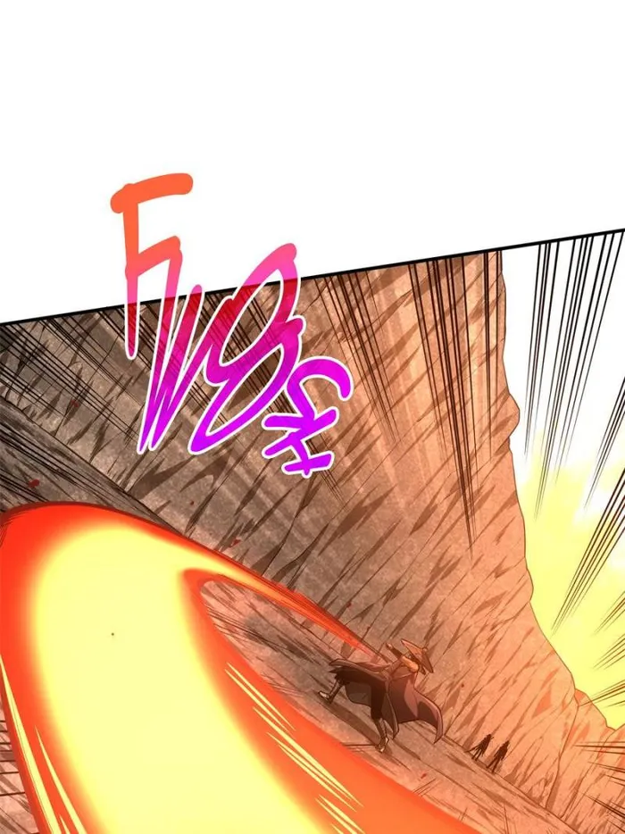 Chapter 97 - Image 68