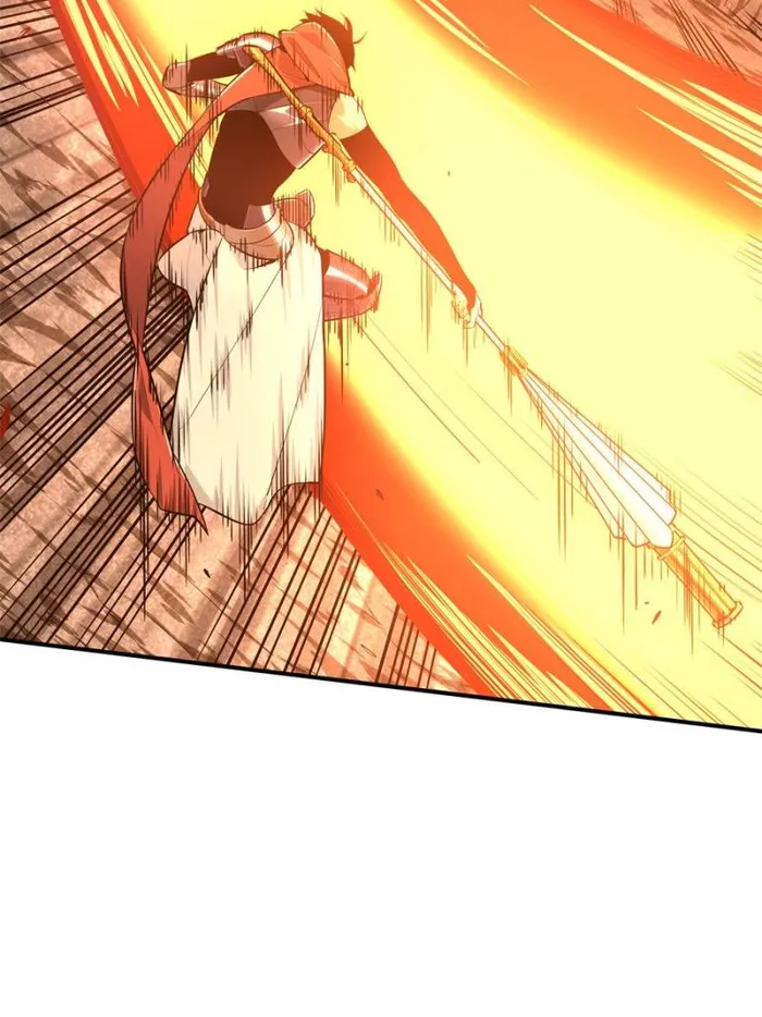Chapter 97 - Image 69