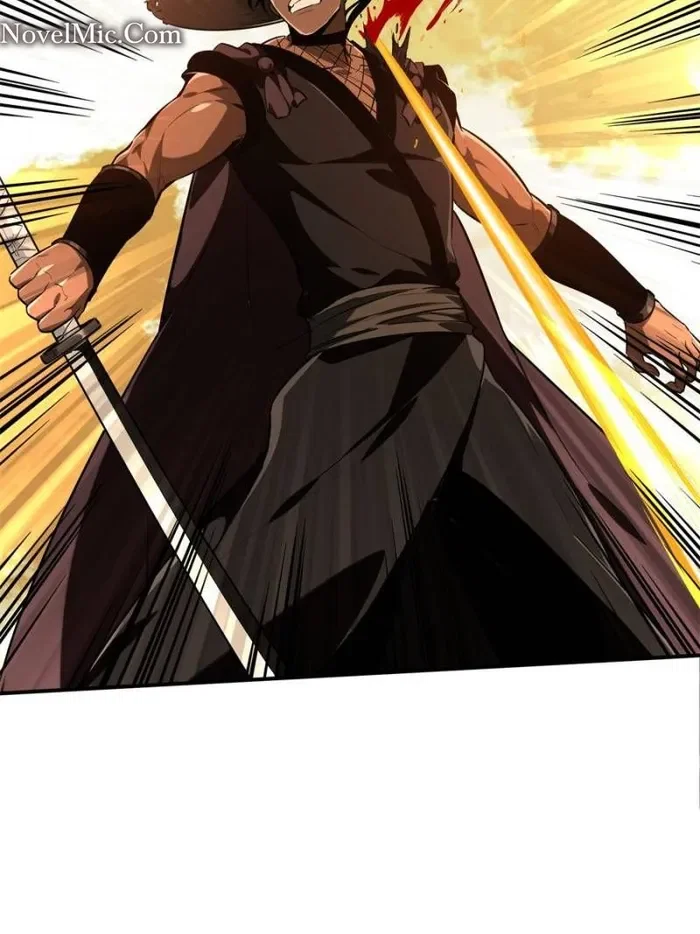 Chapter 97 - Image 7