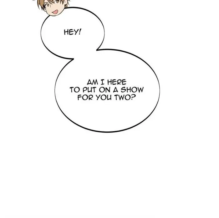 Chapter 97 - Image 71