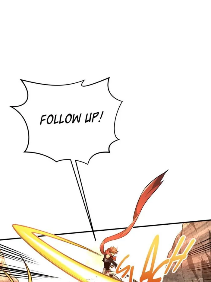 Chapter 97 - Image 72