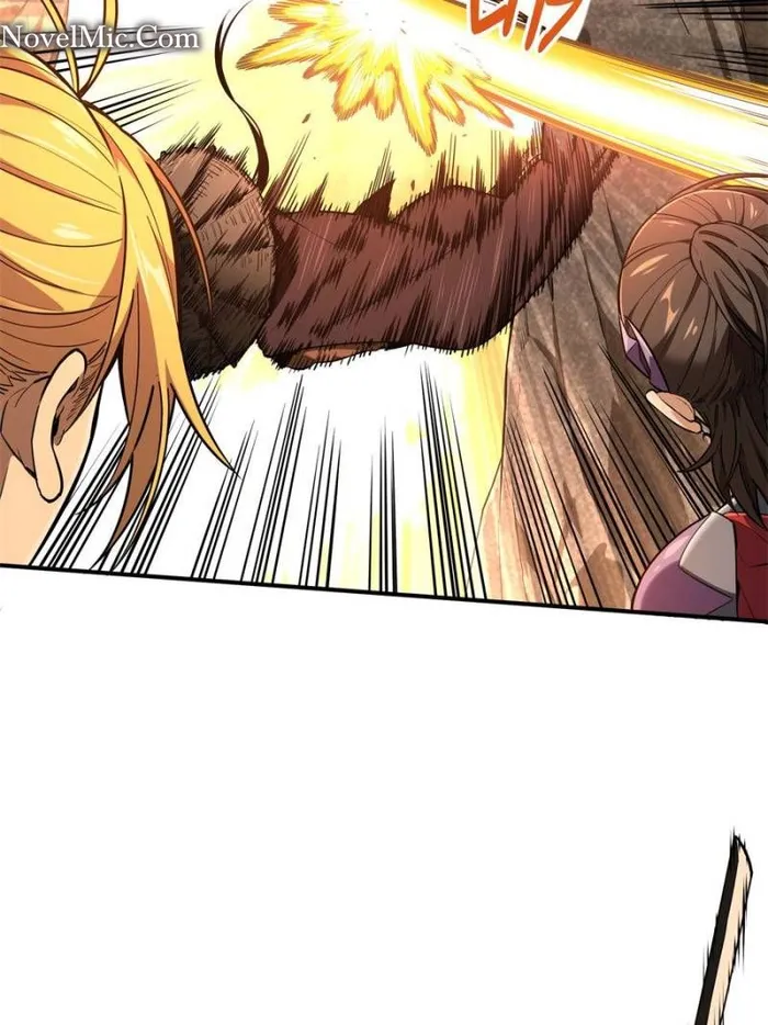 Chapter 97 - Image 73