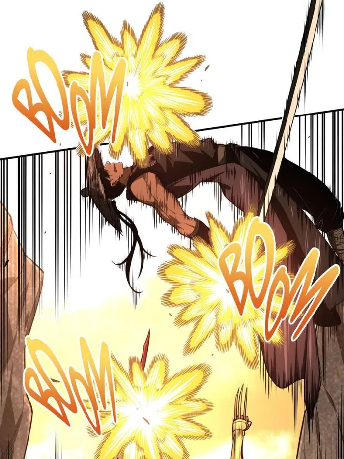Chapter 97 - Image 74