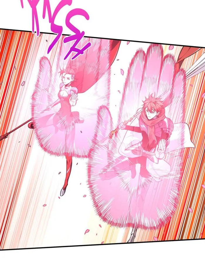 Chapter 97 - Image 76