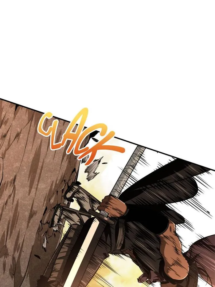 Chapter 97 - Image 77