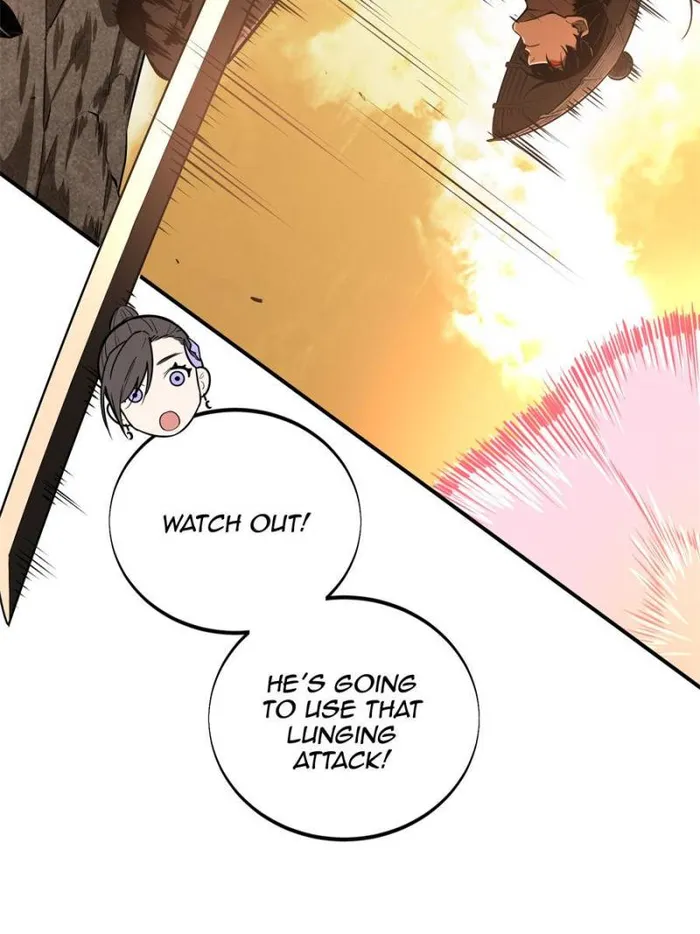 Chapter 97 - Image 78