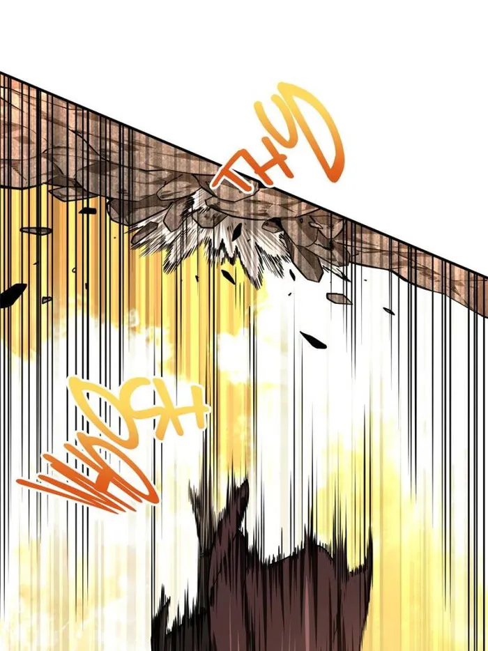 Chapter 97 - Image 79