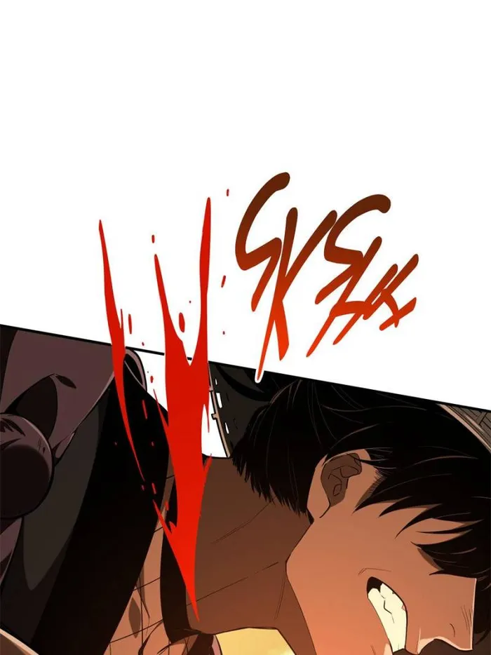 Chapter 97 - Image 82