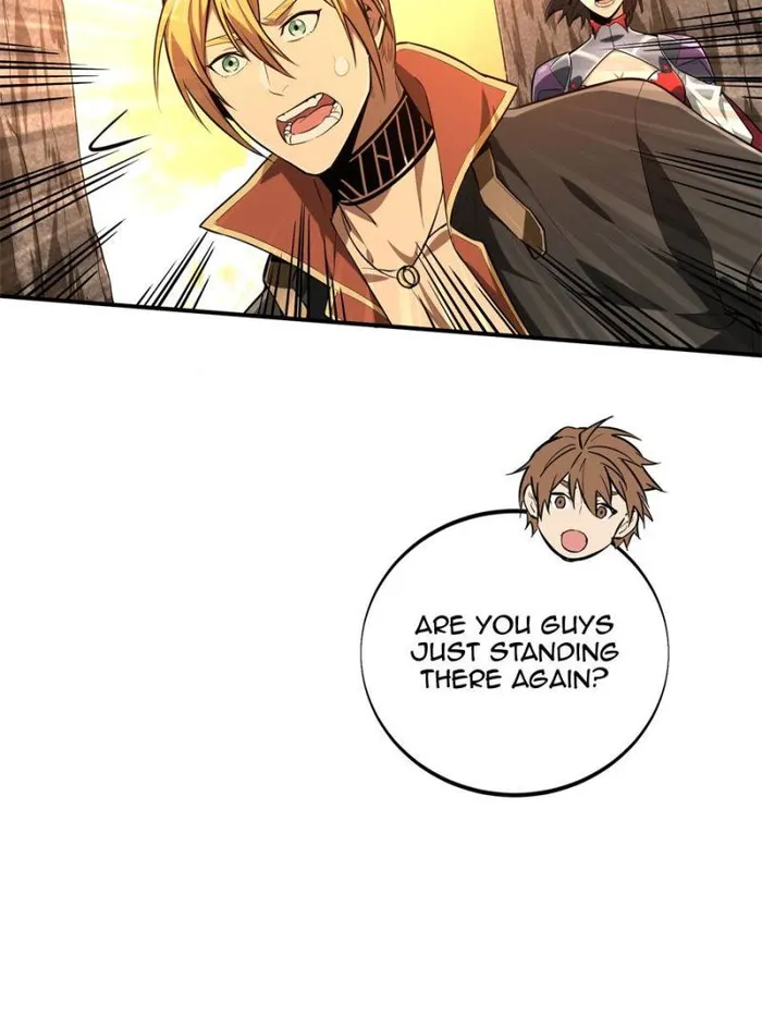Chapter 97 - Image 84