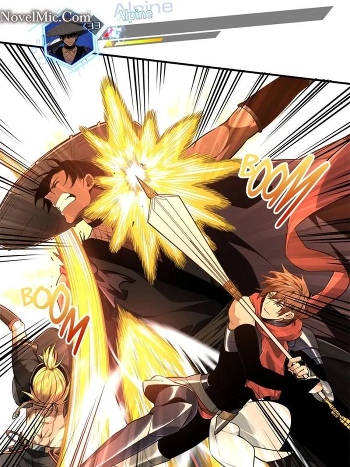 Chapter 97 - Image 85