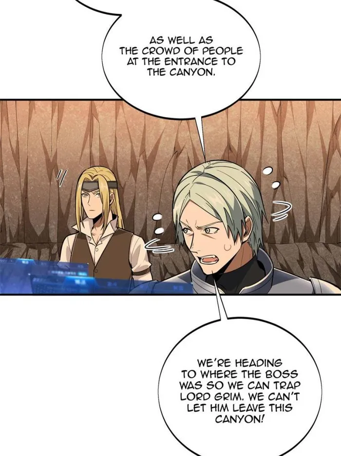 Chapter 98 - Image 11