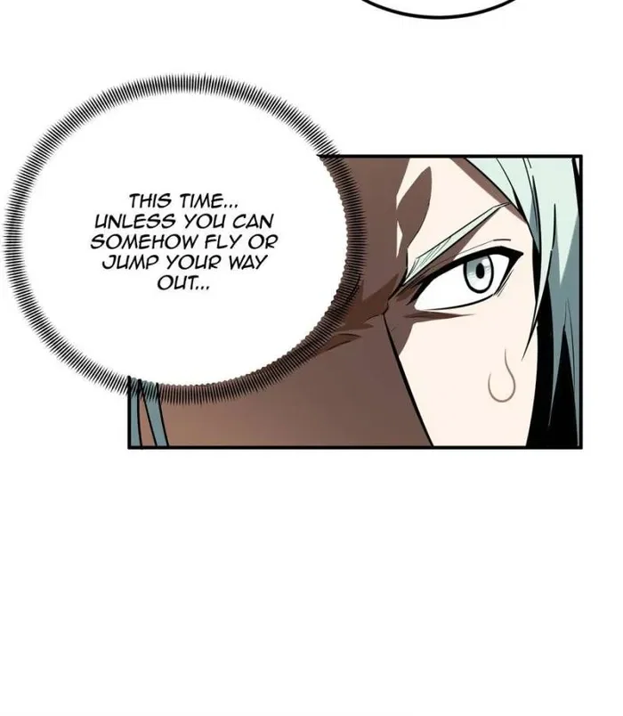 Chapter 98 - Image 12