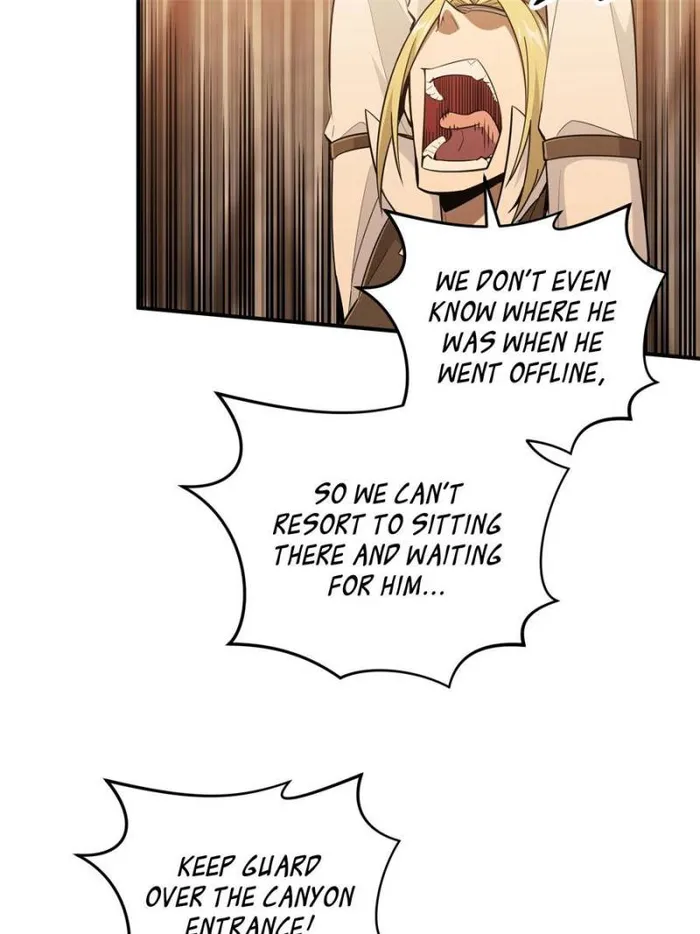 Chapter 98 - Image 16