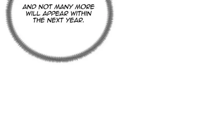 Chapter 98 - Image 24