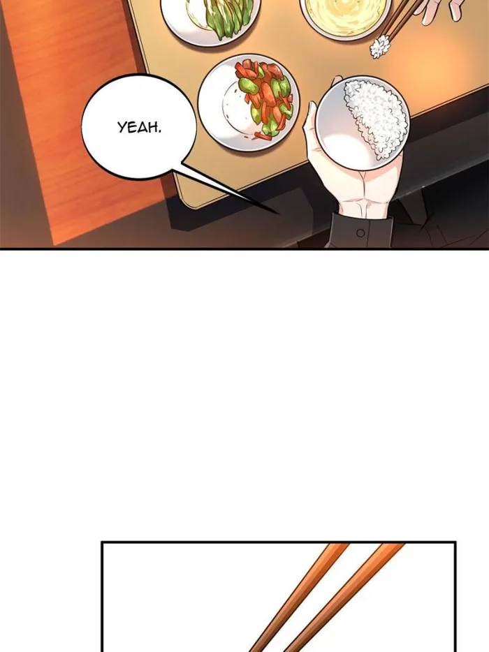 Chapter 98 - Image 31