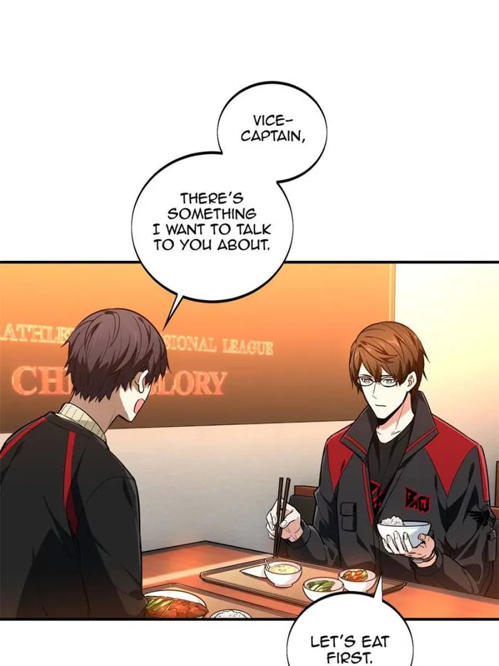 Chapter 98 - Image 36