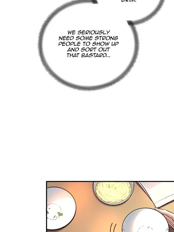 Chapter 98 - Image 38