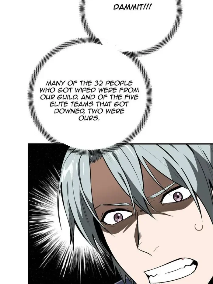 Chapter 98 - Image 4
