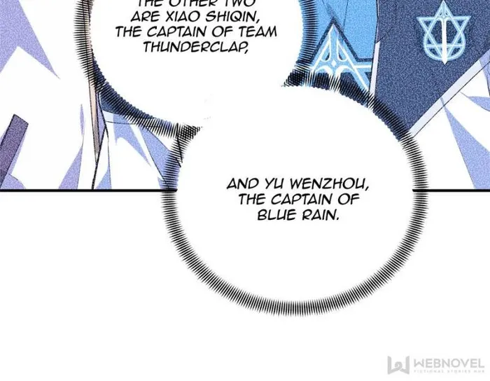 Chapter 98 - Image 50