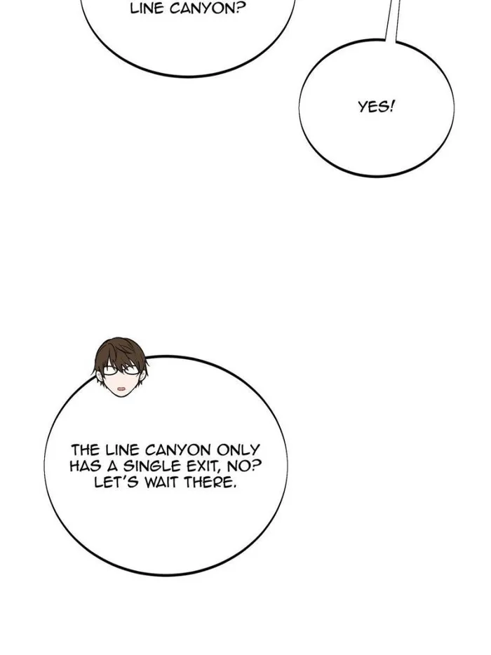 Chapter 98 - Image 59