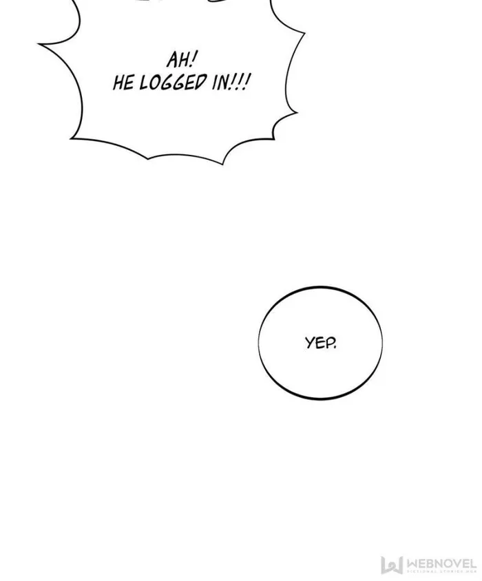 Chapter 98 - Image 64