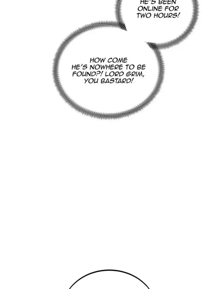 Chapter 98 - Image 66