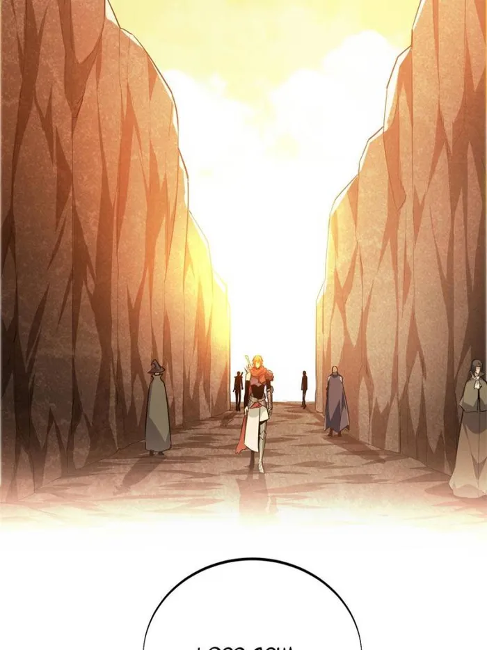 Chapter 98 - Image 69
