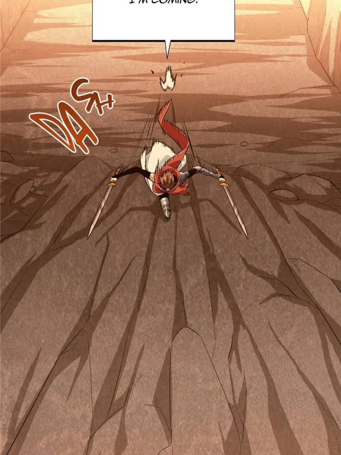 Chapter 99 - Image 16