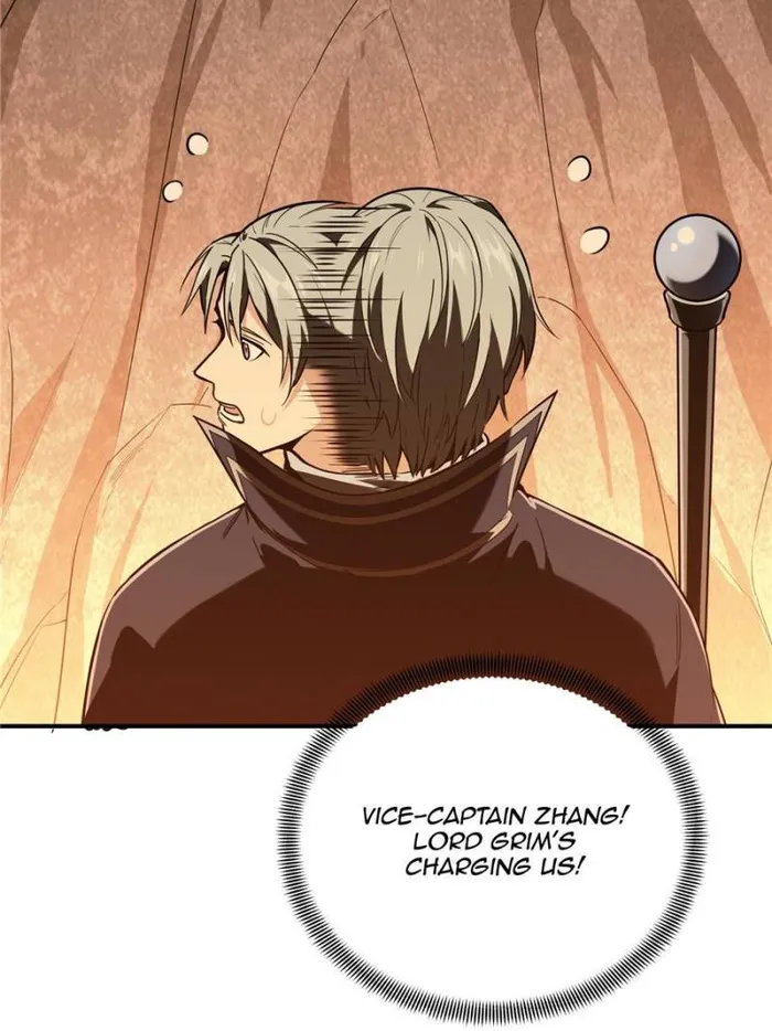 Chapter 99 - Image 17