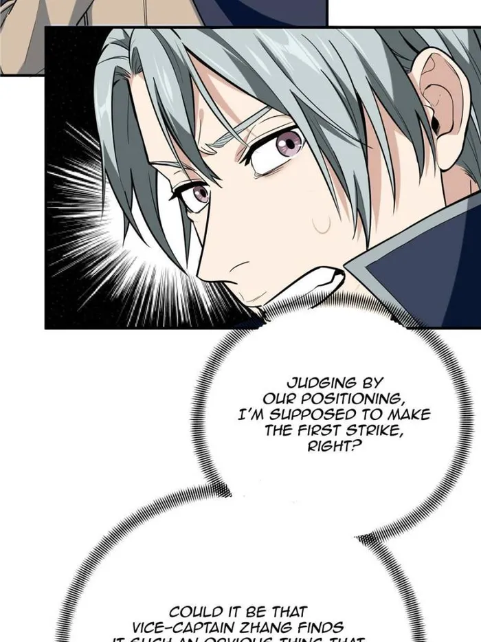 Chapter 99 - Image 19