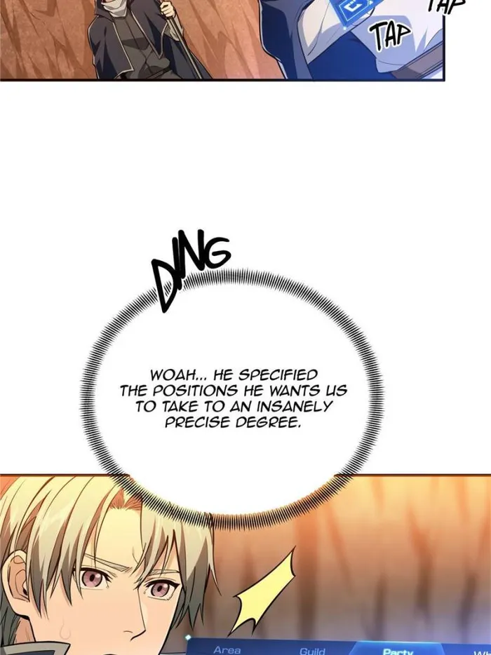 Chapter 99 - Image 2